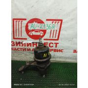 Подушка ДВС правая Toyota Camry GSV40 2GR-FE U660E -02A 2010 AU-2136