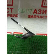 Антенна Mazda CX-7 ER L3-VDT AW3B19090G 2011 AU-2137