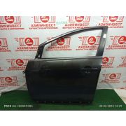 Дверь передняя левая Mazda CX-7 ER L3-VDT AW3B19090G 2011 AU-2137