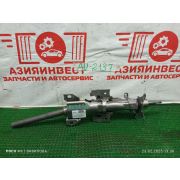 Колонка рулевая Mazda CX-7 ER L3-VDT AW3B19090G 2011 AU-2137