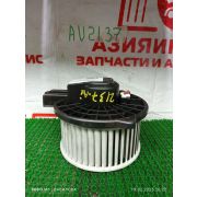 Мотор отопителя Mazda CX-7 ER L3-VDT AW3B19090G 2011 AU-2137