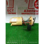 Насос топливный Mazda CX-7 ER L3-VDT AW3B19090G 2011 AU-2137