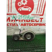 Подушка ДВС задняя Mazda CX-7 ER L3-VDT AW3B19090G 2011 AU-2137