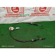 Трос АКПП Mazda CX-7 ER L3-VDT AW3B19090G 2011 AU-2137