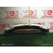 Усилитель переднего бампера Mazda CX-7 ER L3-VDT AW3B19090G 2011 AU-2137