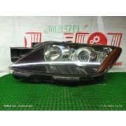 Фара левая Mazda CX-7 ER L3-VDT AW3B19090G 2011 AU-2137