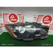Фара правая Mazda CX-7 ER L3-VDT AW3B19090G 2011 AU-2137
