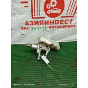 Главный тормозной цилиндр Ford Focus CB4 AODA MTX75 2007 AU-2138