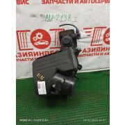 Корпус воздушного фильтра Ford Focus CB4 AODA MTX75 2007 AU-2138