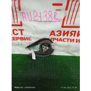 Подушка ДВС задняя Ford Focus CB4 AODA MTX75 2007 AU-2138