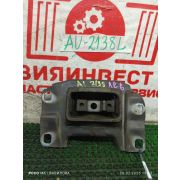 Подушка ДВС левая Ford Focus CB4 AODA MTX75 2007 AU-2138
