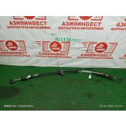 Трос МКПП Ford Focus CB4 AODA MTX75 2007 AU-2138