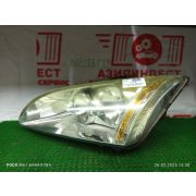 Фара левая Ford Focus CB4 AODA MTX75 2007 AU-2138