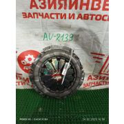 Корзина сцепления Toyota Corolla ZZE122 1ZZ-FE C52 -01A 2005 AU-2139