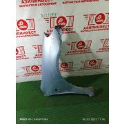 Крыло переднее правое Toyota Corolla ZZE122 1ZZ-FE C52 -01A 2005 AU-2139