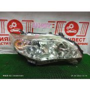 Фара правая Toyota Corolla ZRE152R 2ZR-FE U341E -04A 2011 AU-2140