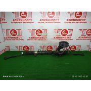Рулевая рейка Toyota Corolla ZZE122 1ZZ-FE A245E -06A 2004 AU-2141
