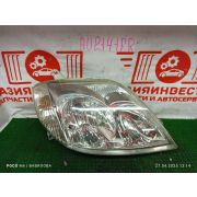 Фара правая Toyota Corolla ZZE122 1ZZ-FE A245E -06A 2004 AU-2141