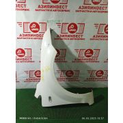 Крыло переднее правое Ford Focus CB4 AODA MTX75 2006 AU-2142