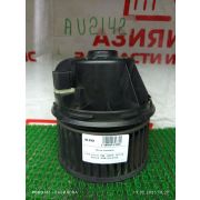 Мотор отопителя Ford Focus CB4 AODA MTX75 2006 AU-2142
