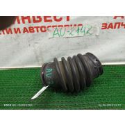 Патрубок корпуса воздушного фильтра Ford Focus CB4 AODA MTX75 2006 AU-2142