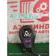 Подушка ДВС задняя Ford Focus CB4 AODA MTX75 2006 AU-2142