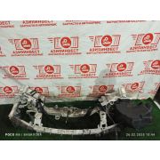 Рамка радиатора Ford Focus CB4 AODA MTX75 2006 AU-2142
