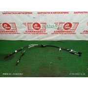 Трос МКПП Ford Focus CB4 AODA MTX75 2006 AU-2142