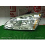 Фара левая Ford Focus CB4 AODA MTX75 2006 AU-2142