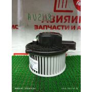 Мотор отопителя Mazda CX-5 KF PY-VPS FV8N03000A 2019 AU-2118