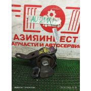 Подушка ДВС левая Mazda CX-5 KF PY-VPS FV8N03000A 2019 AU-2118