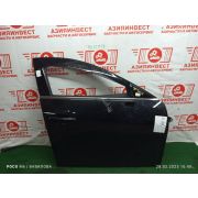 Дверь передняя правая Mazda Mazda3 BP PY-VPS E1Y303000A 2022 AU-2119