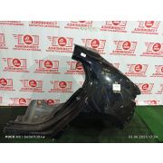 Крыло заднее левое Mazda Mazda3 BP PY-VPS E1Y303000A 2022 AU-2119