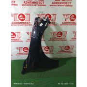 Крыло переднее правое Mazda Mazda3 BP PY-VPS E1Y303000A 2022 AU-2119