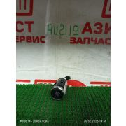 Мотор отопителя Mazda Mazda3 BP PY-VPS E1Y303000A 2022 AU-2119