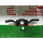 Переключатели подрулевые Mazda Mazda3 BP PY-VPS E1Y303000A 2022 AU-2119