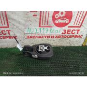 Подушка ДВС задняя Mazda Mazda3 BP PY-VPS E1Y303000A 2022 AU-2119
