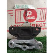 Подушка ДВС левая Mazda Mazda3 BP PY-VPS E1Y303000A 2022 AU-2119