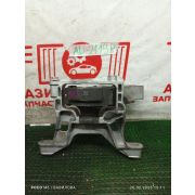 Подушка ДВС правая Mazda Mazda3 BP PY-VPS E1Y303000A 2022 AU-2119