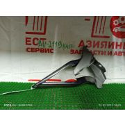 Шарнир капота комплект Mazda Mazda3 BP PY-VPS E1Y303000A 2022 AU-2119