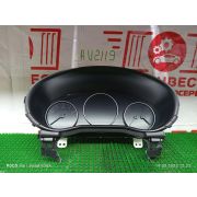 Щиток приборов Mazda Mazda3 BP PY-VPS E1Y303000A 2022 AU-2119