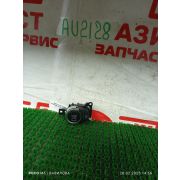 Кнопка START ENGINE BMW X3 F25 N20B20A GA8HP45Z 2015 AU-2128