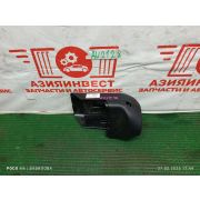 Кожух рулевой колонки BMW X3 F25 N20B20A GA8HP45Z 2015 AU-2128