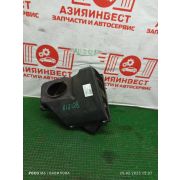 Корпус воздушного фильтра BMW X3 F25 N20B20A GA8HP45Z 2015 AU-2128