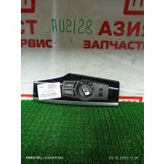 Переключатель фар BMW X3 F25 N20B20A GA8HP45Z 2015 AU-2128