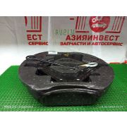 Домкрат OMODA C5 SQRE4T15C 2023 AU-2131