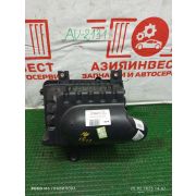 Корпус воздушного фильтра OMODA C5 SQRE4T15C 2023 AU-2131