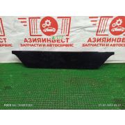 MID мультимедийный информационный дисплей OMODA C5 SQRE4T15C 2023 AU-2131