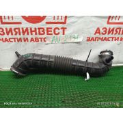 Патрубок корпуса воздушного фильтра OMODA C5 SQRE4T15C 2023 AU-2131