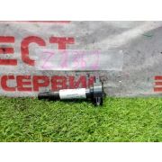 Катушка зажигания Mitsubishi Lancer X CY4A 4B11 F1CJA-2-B2Z 2007 Z236-2